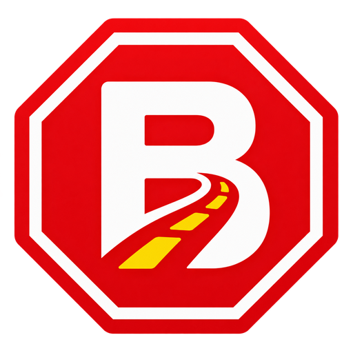 FührerscheinPilot
